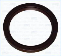 ������� Ajusa 15068000 15068000 ����