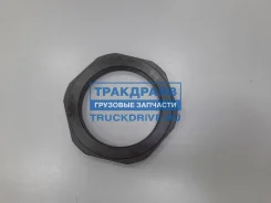 ����� ������� ������ Volvo F12 FH12 Mansons 900.341 900341 ����