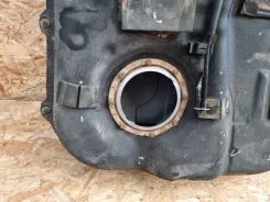 ��� ��������� Kia Ceed JD 2012-2018 [66001004] 31150A6050 ����