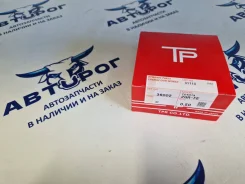 ������ ��������� �-� 0.50 �� 6 ��������� 2GRFE 2Grfse D94+0.50 1.2-1.2-2 36002050 TPR TPR 36002050 36002050 ����