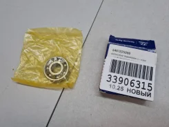 ��������� ����� ��������� ������������ Hyundai Accent 2000-2012 [5461225000] 5461225000 ����