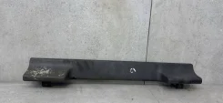 ������� ������ Renault 5010301659 5010301659 ����