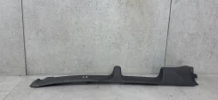 ������� �������� ������ ����� DAF 5010301660 5010301660 ����