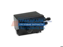 ����� ������� ������ RVI Premium Auger 68563 68563 ����