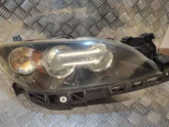 ���� ������ Mazda 3 BK BN8V510K0C BN8V510K0C ����