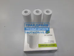 ������ ��� �������� ���������� ARM 121341 121341 ����