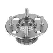 ��������� ���� ������ GMB (GH32580) GMB GH32580 GH32580 ����