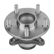 ��������� ���� ������ Double Force Double Force DFBA0176 DFBA0176 ����