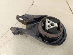 ����� ��������� ������ FORD Focus II 2005-2008 1404996 ����