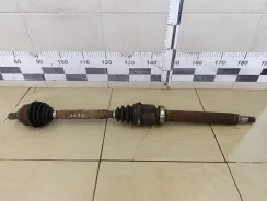 ������� �������� ������ FORD Focus II 2005-2008 1686113 ����