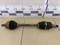 ������� �������� ����� FORD Focus II 2005-2008 1686114 ����