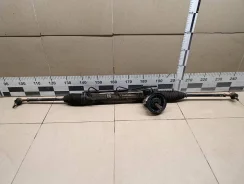 ����� ������� Citroen C4 2005-2011 4000ZX ����