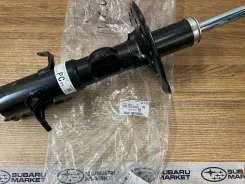 ����������� �������� ������ S14 Subaru [20310SJ022] 20310SJ022 ����