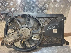 ���������� ���������� Mazda 3 BK 1234543, �1362061, �1530980, �31261986, �31261989, �Z60215025B, �Z60215025C, �Z60215025D, �Z60215025E, �1137328148 12...