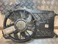 ���������� ���������� Mazda 3 BK 1234543, �1362061, �1530980, �31261986, �31261989, �Z60215025B, �Z60215025C, �Z60215025D, �Z60215025E, �1137328148 12...