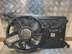 ���������� ���������� Mazda 3 BK 1234543, �1362061, �1530980, �31261986, �31261989, �Z60215025B, �Z60215025C, �Z60215025D, �Z60215025E, �1137328148 12...