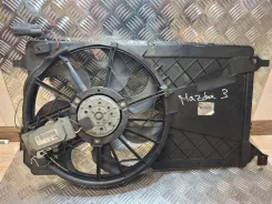 ���������� ���������� Mazda 3 BK 1234543, �1362061, �1530980, �31261986, �31261989, �Z60215025B, �Z60215025C, �Z60215025D, �Z60215025E, �1137328148 12...