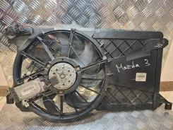 ���������� ���������� Mazda 3 BK 1234543, �1362061, �1530980, �31261986, �31261989, �Z60215025B, �Z60215025C, �Z60215025D, �Z60215025E, �1137328148 12...