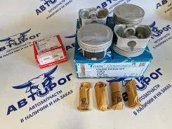 ������ Teikin 51149050 �-� 0.50 4�� + ������ ��������� TPR 42045050 51149050 ����