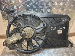 ���������� ���������� Ford Focus 2 1234543, �1362061, �1530980, �31261986, �31261989, �1137328148 1234543 ����