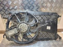 ���������� ���������� Mazda 3 BK 1234543, �1362061, �1530980, �31261986, �31261989, �Z60215025B, �Z60215025C, �Z60215025D, �Z60215025E, �1137328148 12...