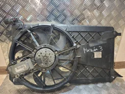 ���������� ���������� Mazda 3 BK 1234543, �1362061, �1530980, �31261986, �31261989, �Z60215025B, �Z60215025C, �Z60215025D, �Z60215025E, �1137328148 12...