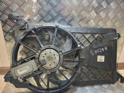 ���������� ���������� Mazda 3 BK 1234543, �1362061, �1530980, �31261986, �31261989, �Z60215025B, �Z60215025C, �Z60215025D, �Z60215025E, �1137328148 12...