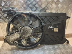 ���������� ���������� Mazda 3 BK 1234543, �1362061, �1530980, �31261986, �31261989, �Z60215025B, �Z60215025C, �Z60215025D, �Z60215025E, �1137328148 12...