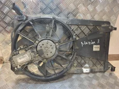 ���������� ���������� Mazda 3 BK 1234543, �1362061, �1530980, �31261986, �31261989, �Z60215025B, �Z60215025C, �Z60215025D, �Z60215025E, �1137328148 12...