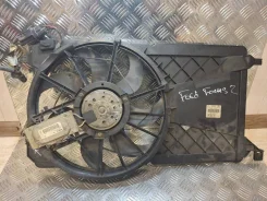 ���������� ���������� Ford Focus 2 1234543, �1362061, �1530980, �31261986, �31261989, �1137328148 1234543 ����