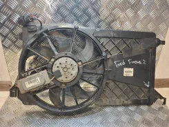 ���������� ���������� Ford Focus 2 1234543, �1362061, �1530980, �31261986, �31261989, �1137328148 1234543 ����