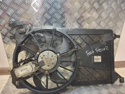 ���������� ���������� Ford Focus 2 1234543, �1362061, �1530980, �31261986, �31261989, �1137328148 1234543 ����