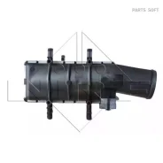 ���������� NRF 30127A - 30127A ����