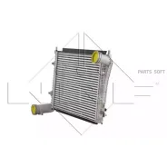�������� ����������� AUDI A3 01- NRF 30199 - 30199 ����