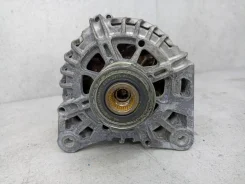 ��������� Renault 231004ED0A 231004ED0A ����