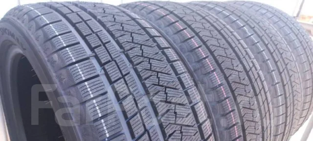Triangle Snowlink PL02. ������, ��� �����, 2026 ���, ����� ����