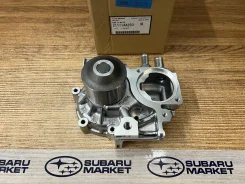 ����� ������� Subaru [21111AA250] 21111AA250 ����