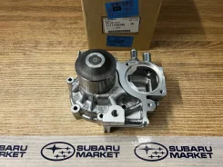 ����� ������� Subaru [21111AA340] 21111AA340 ����