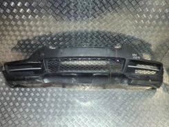 ������ �������� BMW X5 E70 51110413815, �51110413816, �51110413817, �51117172402, �51117158436 51110413815 ����