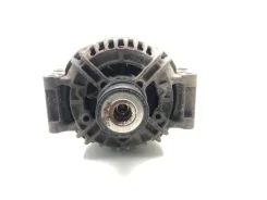 ��������� Jeep Grand Cherokee WJ (1999-2004) [0124515084, A0121544802] 0124515084 ����
