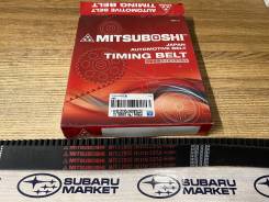 ������ ��� Subaru (���������) Mitsuboshi [281XY30H] 281XY30H ����