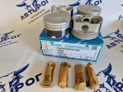 ������ �-� 0.50 4�� G4FA D77+0.50 1.2-1.2-2 51149050 Teikin Teikin 51149050 51149050 ����