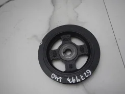 ���� ���������, Hyundai (�����)-I40 (11-) [231242B010] 231242B010 ����