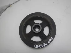 ���� ���������, Hyundai (�����)-I40 (11-) [231242B010] 231242B010 ����