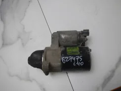 �������, Hyundai (�����)-I40 (11-) [361002E120] 361002E120 ����