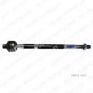 ���� ������� ����������� Delphi TA2070 TA2070 ����