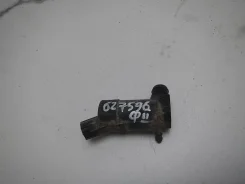 ����� ���������, Ford (����)-Focus 2 (08-11) [1S7117K624DD] 1S7117K624DD ����