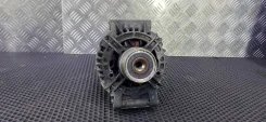 ��������� Renault 7711497265 7711497265 ����