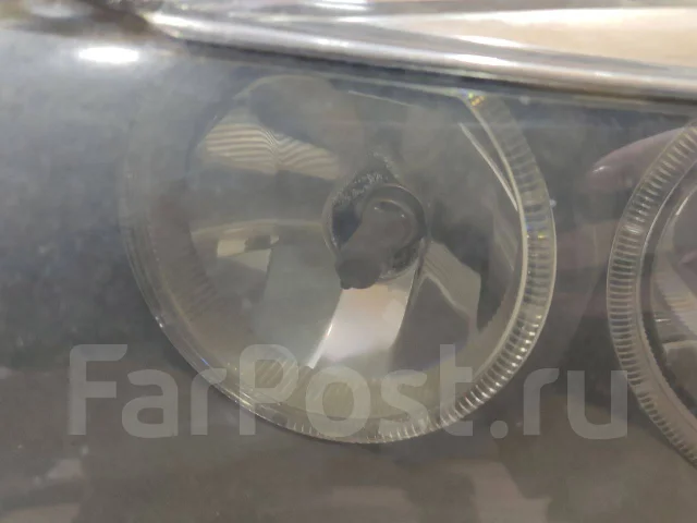���� ����� BMW 5 E60/E61 63127165567 63127165567 ����