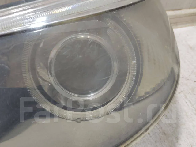���� ����� BMW 5 E60/E61 63127165567 63127165567 ����